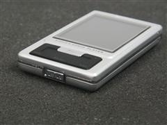ֻԵ1GB299ԪMP3ѡ(2)