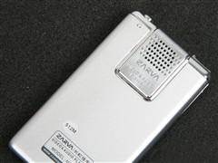 ֻԵ1GB299ԪMP3ѡ(2)
