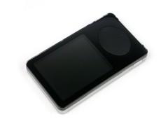 ֻԵ1GB299ԪMP3ѡ(3)