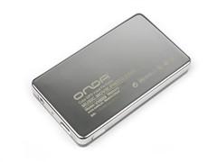 ֻԵ1GB299ԪMP3ѡ(3)