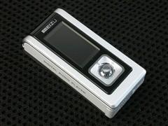 ֻԵ1GB299ԪMP3ѡ(4)