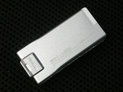 ֻԵ1GB299ԪMP3ѡ(4)