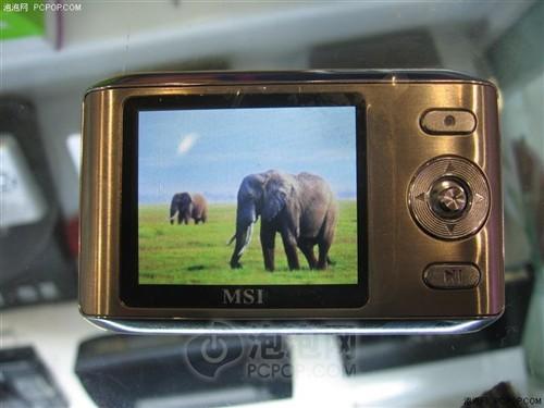 ֻԵ1GB299ԪMP3ѡ(5)