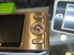 ֻԵ1GB299ԪMP3ѡ(5)