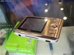 ֻԵ1GB299ԪMP3ѡ(5)