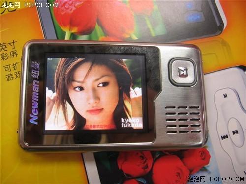 ֻԵ1GB299ԪMP3ѡ(6)
