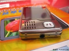 ֻԵ1GB299ԪMP3ѡ(6)