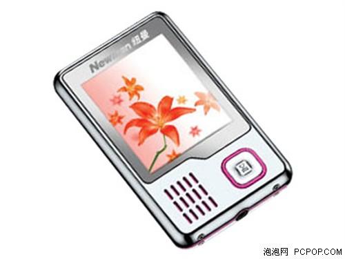 ֻԵ1GB299ԪMP3ѡ(6)