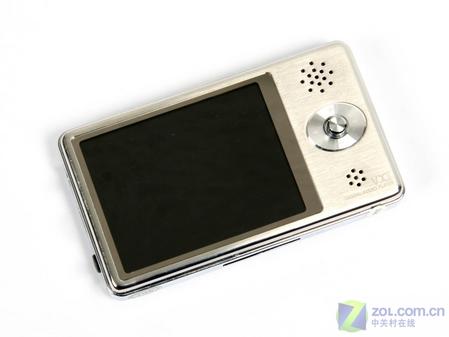 六七百元挺进主流 4GB海量MP3产品选购 六七百元挺进主流4GB海量MP3产品推荐(8)