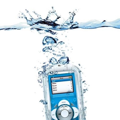 ˮ3ҲnanoiPodˮ