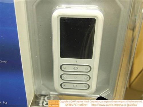 治LinuxϵͳMP3
