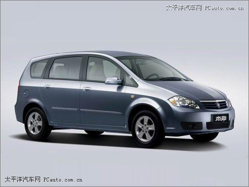 CV11 CV11