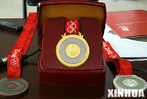 327գھ2008˻ῪĻ500֮ʣί׶ݹ2008˻άơͼΪ2008˻УңͭƵı棨324㣩