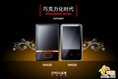 点击放大此图片