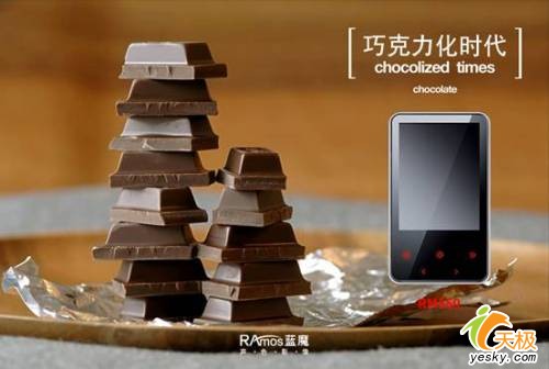 点击放大此图片