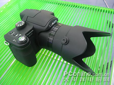 前后夹击新兵压境多款降价长焦DC推荐(4)