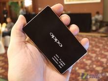 新iPod提前现身?OPPO新双芯LUNA发布 音色具佳近期最热大牌MP3播放器选购指南(4)