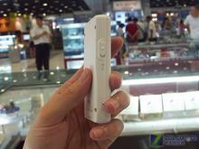 三星iriver索尼 近期热门MP3行情综述 音色具佳近期最热大牌MP3播放器选购指南(5)