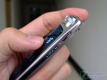 三星iriver索尼 近期热门MP3行情综述 音色具佳近期最热大牌MP3播放器选购指南(7)