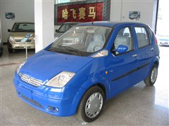 汽车之家