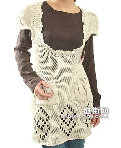 点击图片进入下一页