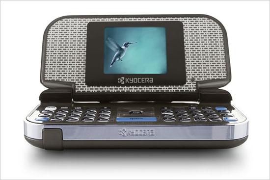 QWERTY̾C˫ֻM1000ǳ