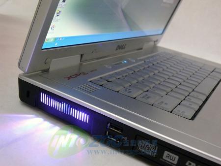 ǿ!ELLϷXPS M1710ʼǱ