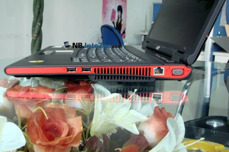 Ѫͳ곞5004ٵ