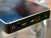 Ƽ2.4MP3Ƽ(2)