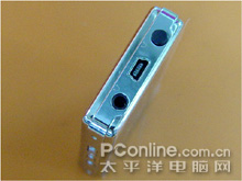Ƽ2.4MP3Ƽ(3)