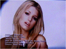 Ƽ2.4MP3Ƽ(3)