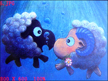Ƽ2.4MP3Ƽ(4)