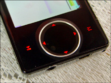 Ƽ2.4MP3Ƽ(7)