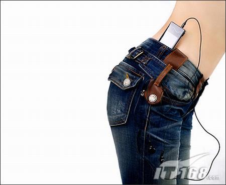 看得爽价格低高性价比视频学生MP3推荐