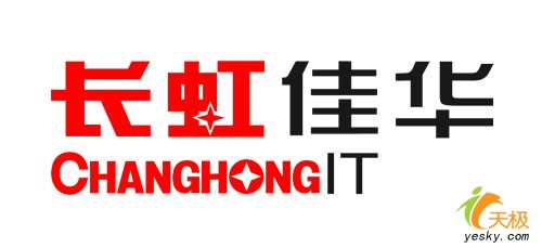 点击放大此图片