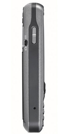 ȫĦGPSܻMC35