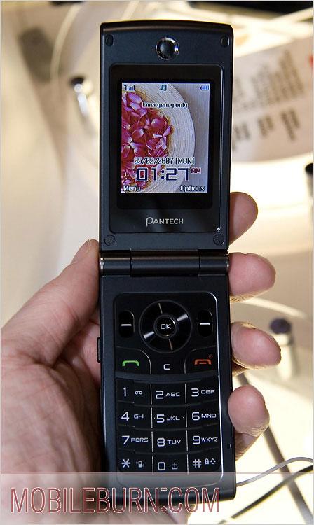 ͳ۵̩Բ3GֻC710ǳ