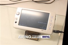 MP42007˴PMPǿһ(2)