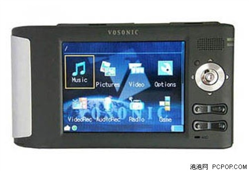 MP42007˴PMPǿһ(3)