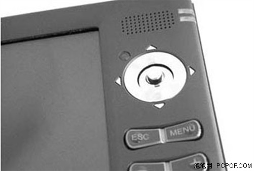 MP42007˴PMPǿһ(3)