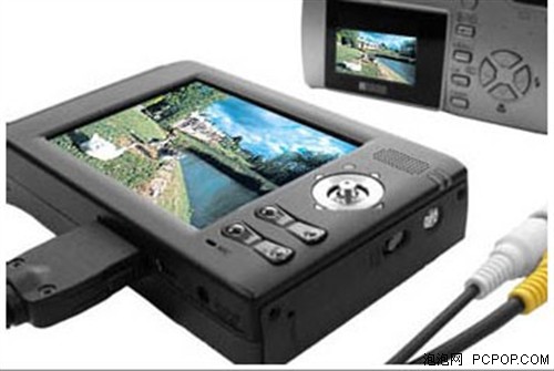 MP42007˴PMPǿһ(3)