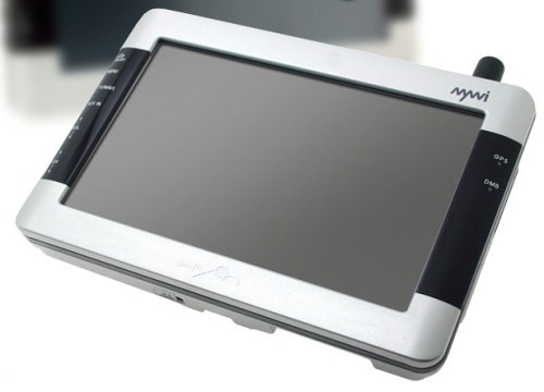 MP42007˴PMPǿһ(5)