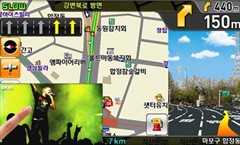 MP42007˴PMPǿһ(5)