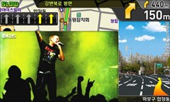 MP4狂想曲2007年国外八大PMP强机一览(5)