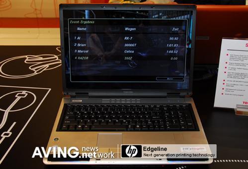 NV7900Կ֥Ƴ17Ӱ±