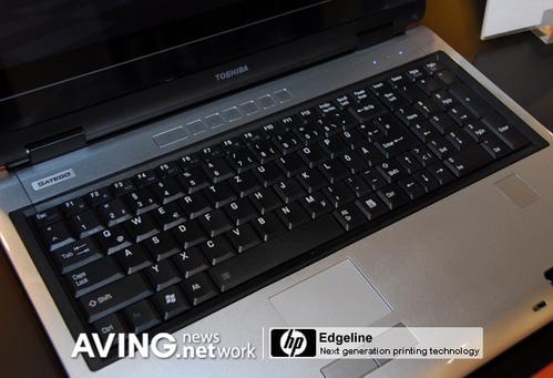 NV7900Կ֥Ƴ17Ӱ±