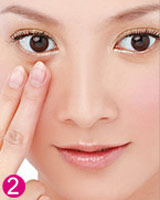 Img249173022.jpg