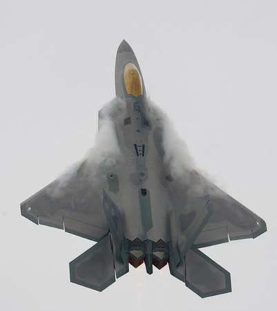 F-22սз