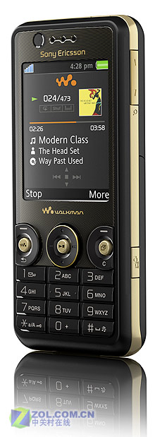 W660 