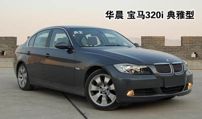 ĸо µA4 1.8TVS320i[ͼ]